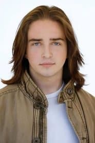 Michael Campion as Tyler Austin