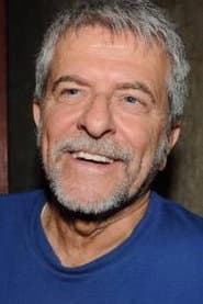 Alberto Marozzi as Ivano