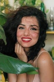 Gihan El Shamashergy as رانيا