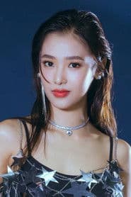 Rachanun Mahawan as Lin