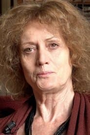 Noëlle Châtelet as Camille Sowcroft