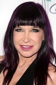 Cynthia Rothrock as Linda Masterson