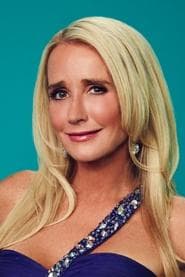Kim Richards as Cheryl