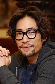 Ryoo Seung-bum as Bae Byeong-woo