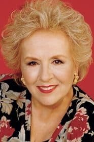 Doris Roberts as Nana Rose Pearson
