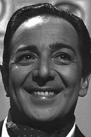 Gianni Agus as Mario