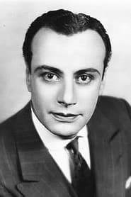 John Davidson as Carl Karzoff / Kurt Karzoff