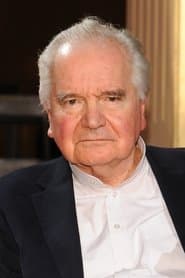 Stanisław Brejdygant as Count Ludwik