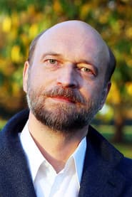 Sergei Pugachev as Self