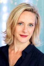 Marike van Weelden as Petra Vos