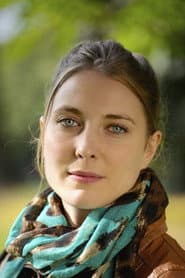 Lotte Taminiau as Quinty