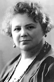 Minnie Rayner as Mrs. Hudson