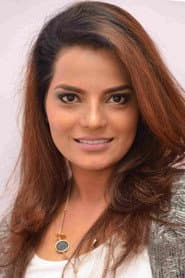 Bimbashri Ninasam as Subbi