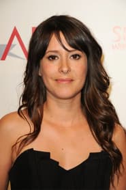 Kimberly McCullough as Lori Parker