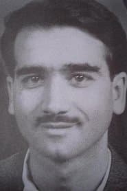 Parviz Fanizadeh as Parviz