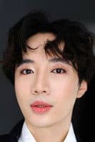 Worawat Boonchuen as Peary