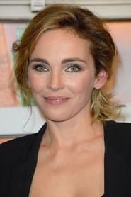 Claire Keim as Claire