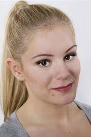 Mathilda Paradeiser as Emma