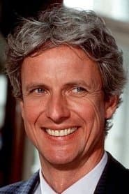 Mathieu Carrière as Chris