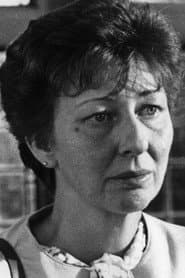 Sheila Kelley as Honky