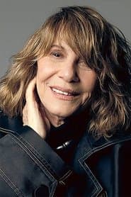 Renata Sorrah as Vitória dos Anjos