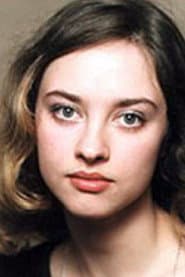 Nadezhda Gorelova as Sveta's mother