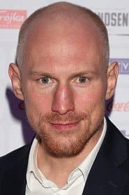 Krzysztof Włodarczyk as Himself