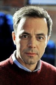 Felix Eitner as Klaus