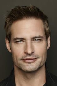 Josh Holloway as Max Truemont