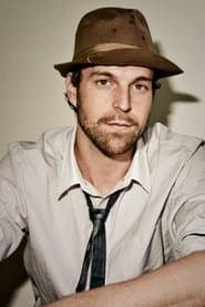 Benjamin Arthur as Andy