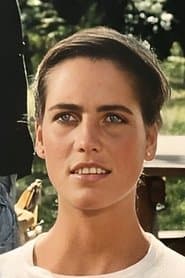 Kirsten Baker as Terry