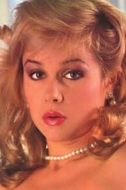 Alexandra Day as Jenny