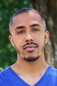 Marques Houston as "Dumb" Donald Parker
