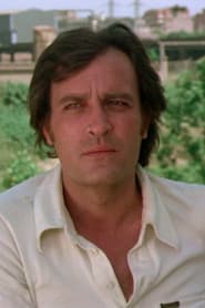 Claudio Cassinelli as Cortez