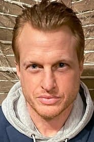 Adam MacDonald as Frankie McCarthy