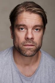 Joonas Saartamo as Eino Lahtela
