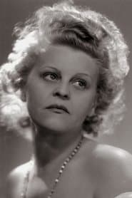 Dajka Margit as Orbánné, Erzsi (as Dayka Margit)