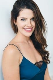 Alys Crocker as Elle