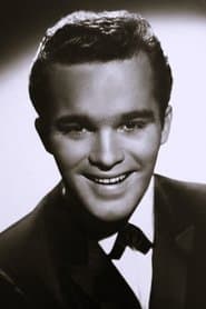 Lindsay Crosby as Wheels