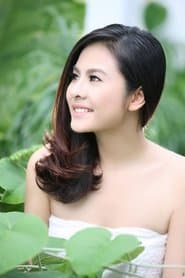 Vân Trang as Tuyên Từ Thái hậu