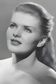 Shaye Cogan as Eloise Larkin / Princess Eloise (Darlene)