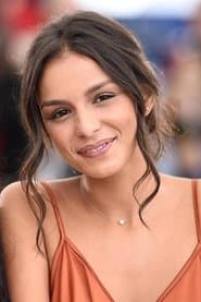 Meleinda Elasfour as Mel