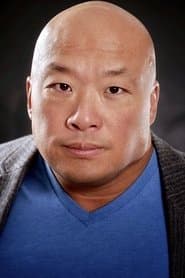 King Lau as King Lau