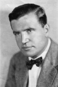 Rockliffe Fellowes as J.J. 'Big Joe' Helton