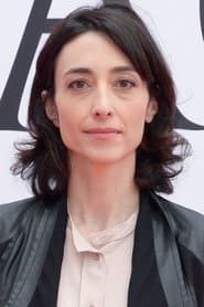 Elena Lietti as Francesca Guasti