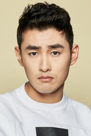 Wang Yanlin as Debt Collector