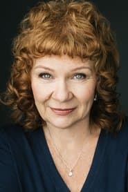 Beverley Elliott as Tex Murphy