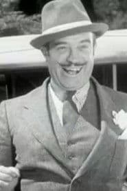 William Royle as Payne