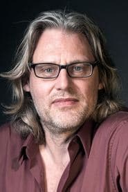 Andrew Dominik as Self