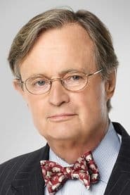 David McCallum as Alexi Kaslov